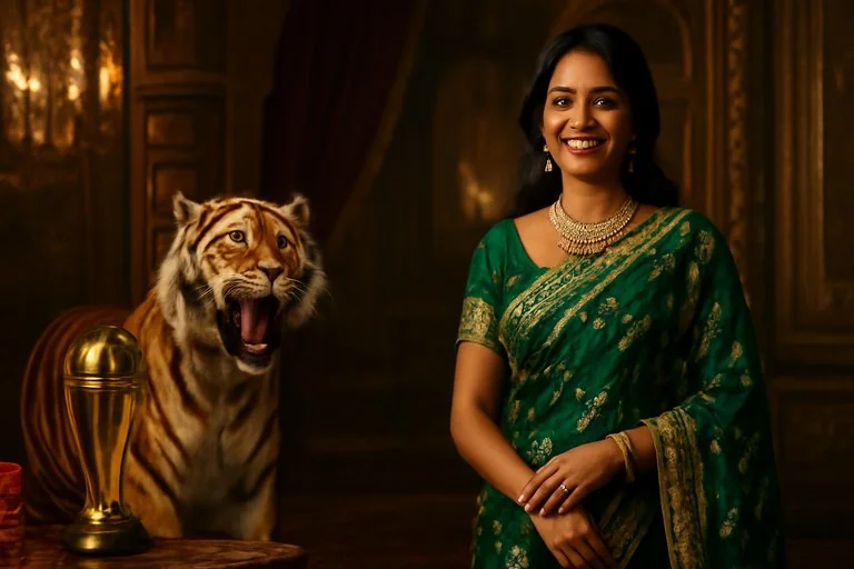 ek3333 bKash লেনদেন তালিকা দেখা স্ক্রিন